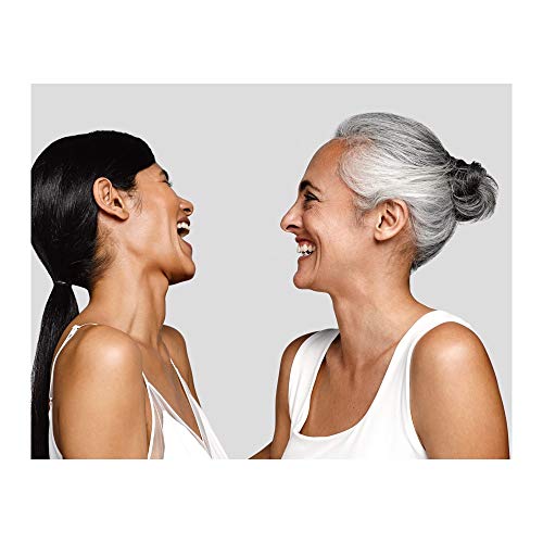 Neostrata Resurface - Peeling abrillantador con 36 algodones