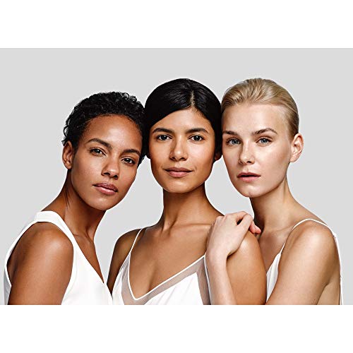 Neostrata Resurface - Peeling abrillantador con 36 algodones