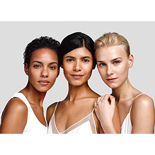 Neostrata Targeted Treatment Crema Renewal 12 PHA