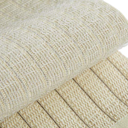 NEOtech Care - Accesorio 3 en 1, Faja de Maternidad, Faja posparto y cinturón pélvico - Material Transpirable - Negro - XL