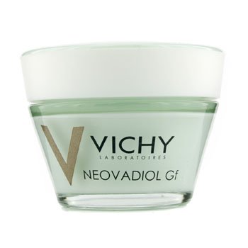 Neovadiol Gf densificando y esculpiendo cuidado (para piel seca) 50ml/1.7 oz