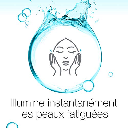 Neutrogena 94146 + + Hydro Boost Sérum perlas Booster survitamine Bomba 30 ml