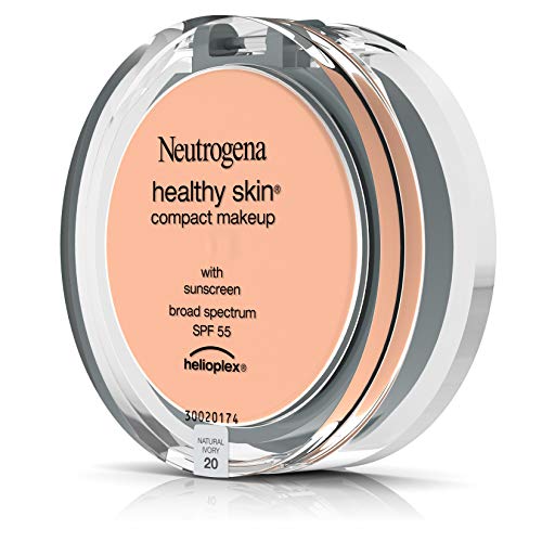 Neutrogena Healthy Compact Helioplex Natural