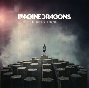 Night Visions (Deluxe)