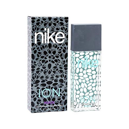 NIKE ION MAN EDT 75 ML SPRAY