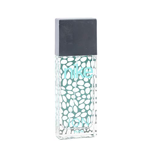 NIKE ION MAN EDT 75 ML SPRAY