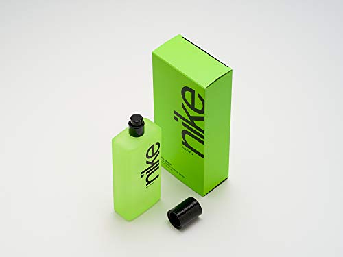 Nike Ultra Green Man EdT N/S 100ml