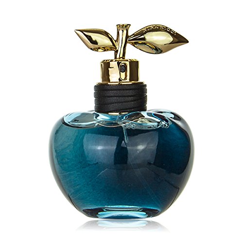 Nina Ricci luna eau de toilette Eau de Toilette Vaporisateur 80 ml