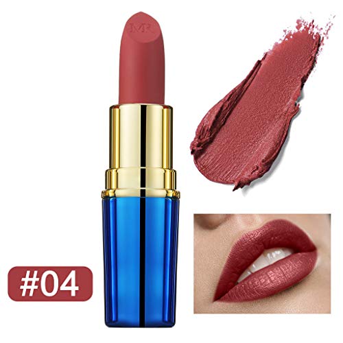 niñas maquillaje no maquillaje maquillaje no maquillaje maquillaje noche maquillaje noche maquillaje novia maquillaje novia maquillaje nuevo maquillaje ofertas online maquillaje ofertas