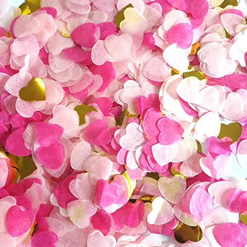 Niño o Niña Globo,Baby Shower Party,Gender Reveal Decoration,Boy or Girl Party,Niño o Niña Sorpresa,Boy or Girl Baby Shower