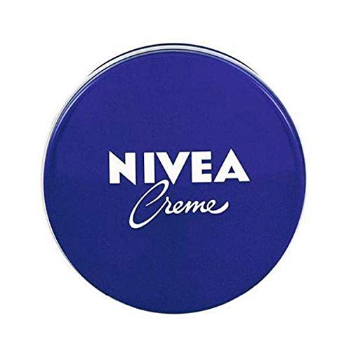 Nivea Crema Corporal - 250 ml