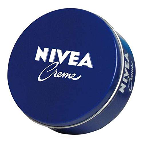 Nivea Crema Corporal - 250 ml