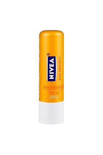 NIVEA LIP SUN SPF30 4.8G