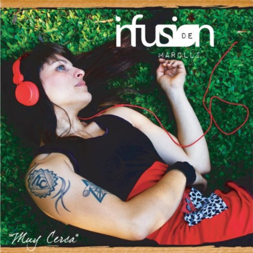 No Es Igual Que el Sol