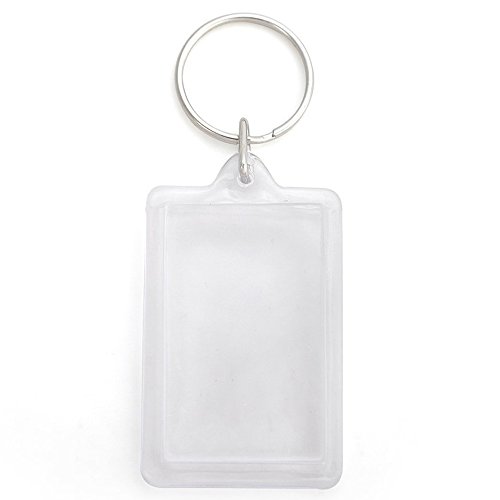 No1GSSatacnut Protector de Pantalla Cristal Templado Premium [Anti-Scratch] [9H Dureza] Vidrio Templado XMJSSSU375