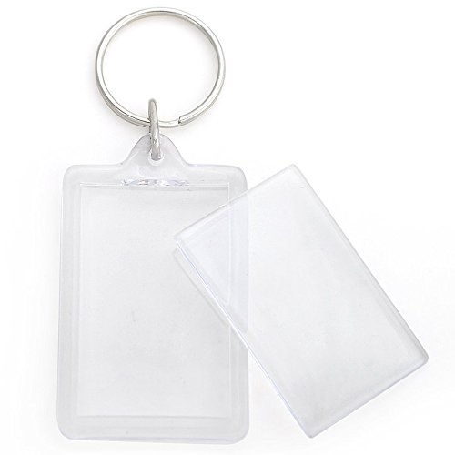 No1GSSatacnut Protector de Pantalla Cristal Templado Premium [Anti-Scratch] [9H Dureza] Vidrio Templado XMJSSSU375