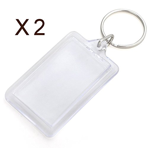 No1GSSatacnut Protector de Pantalla Cristal Templado Premium [Anti-Scratch] [9H Dureza] Vidrio Templado XMJSSSU375