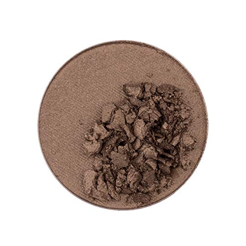 Noche Y Dia Evolux - Sombra de Ojos, N.03 Marrón Brillo, 4 g