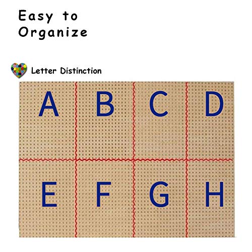 Nonebranded Puzzle Jigsaw Jigsaw Puzzles 500 Piezas Puzzle Game Calle Limpia Rompecabezas para Adultos Rompecabezas Juguetes Niños Niños Juguetes Educativos