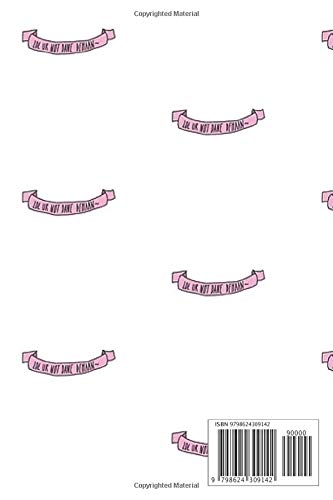 Notebook: Lol Ur Not Dane Dehaan Wide Ruled , Journal for Writing, Size 6' x 9', 110 Pages