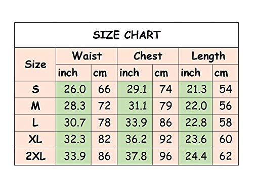 NOVECASA Chaleco Sauna Mujer Neopreno Sauna Vest Top para Sudoración Quema Grasa Faja Abdome Adelgazante (L, Negro-Amarillo)