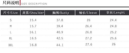 Nueva camiseta caliente para mujer con capucha de terciopelo a juego, cremallera diagonal y suéter grueso Blanco blanco XL