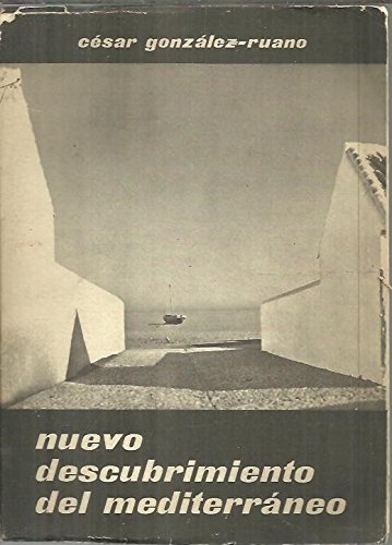 NUEVO DESCUBRIMIENTO DEL MEDITERRANEO- LA RIVIERA-ATENAS-VENECIA-ALGECIRAS-MALAGA-ALMERIA-VALENCIA.