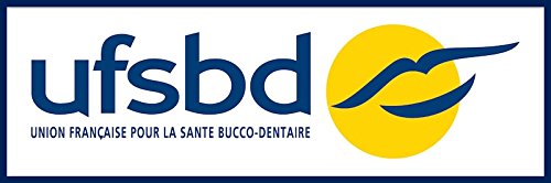NUK First Choice - 710.015-2 silicona Pezones - 2 First Choice Tamaño 2 - densa líquidos - L