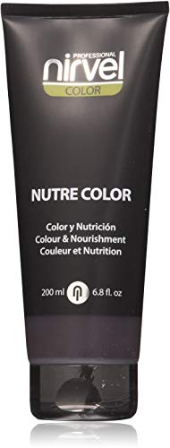 NUTRE COLOR NIRVEL ARENA 200 ml.