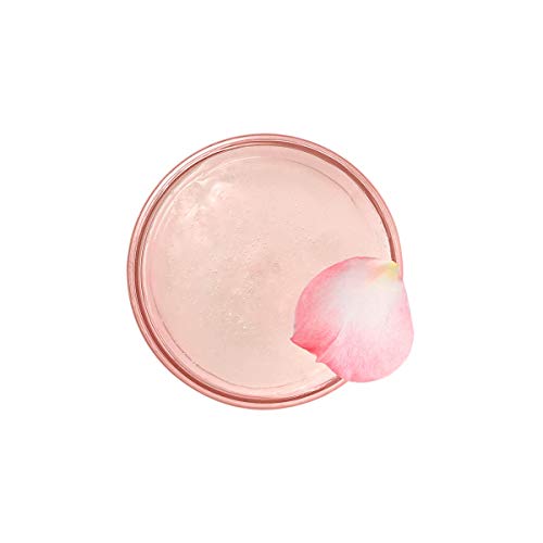 Nuxe Very Rose Mascarilla-Gel Ultra-Fresca, 150 ml
