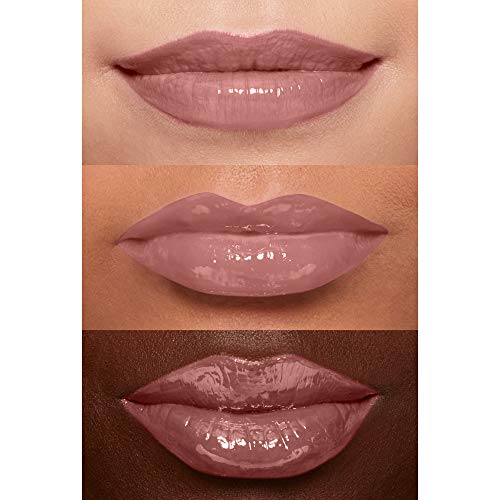 Nyx - Brillo de labios butter gloss professional makeup