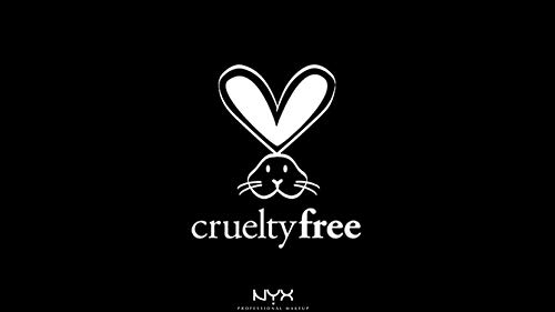 NYX Cosmetics - Negro Label - Pintalabios - Strawberry Shortcake