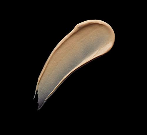 Nyx - Primer proof it! waterproof eyeshadow professional makeup