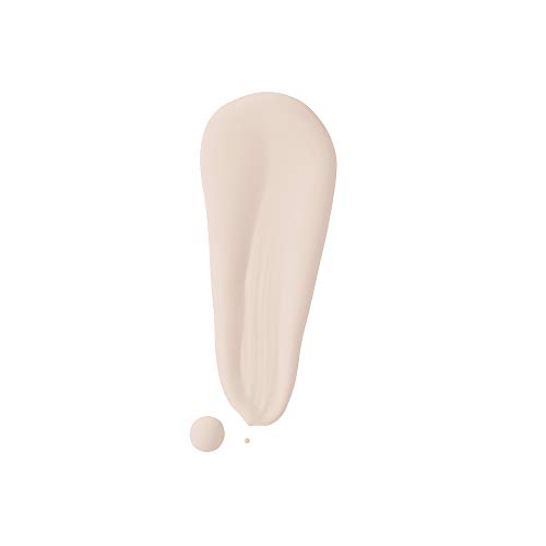 NYX PROFESSIONAL MAKEUP primer Total Control Drop de textura sedosa y ultra ligera 13 ml