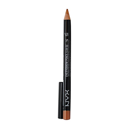 NYX Slim Eye Pencil 24 Karat