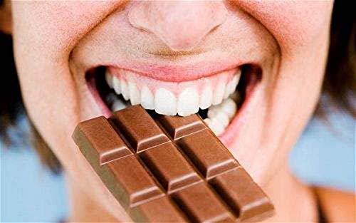 OFNMY 3 piezas Molde de Chocolate Aprobado por la FDA 100% silicona de Grado Alimentaria Anti-adherente para dulces, chocolate, caramelos,pasteles, decoraciones para fiestas