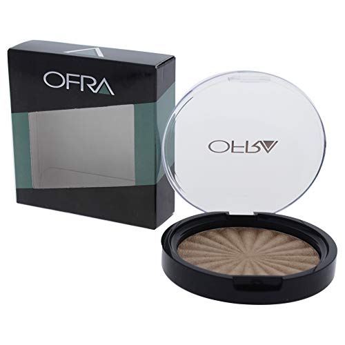 Ofra Rodeo Drive - Rotulador fluorescente