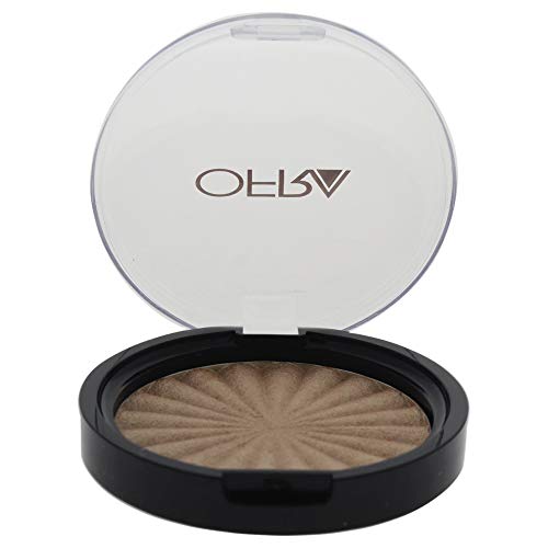 Ofra Rodeo Drive - Rotulador fluorescente