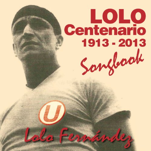 Oh Crema Vamos / Barra Descontrolada / Alegría en Odriozola / No Le Falles a Tu Hinchada / Volveremos a Ser Campeones / Crema, Mi Gran Amigo [Explicit]