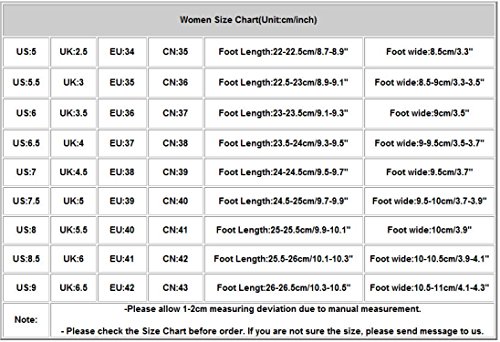 OHQ Sandalias para Mujeres Sandalias Planas con Cruz Romana En Punta De Mujer Mujeres Diamante Cremallera Baja Plana Chanclas Sandalias De Playa Bohemia Zapatos Cómodo Y Elegante (39, Negro)