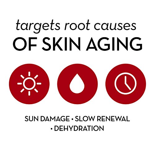 Olay Olay Professional Pro-X Hydra Firming Cream, 1.7 oz