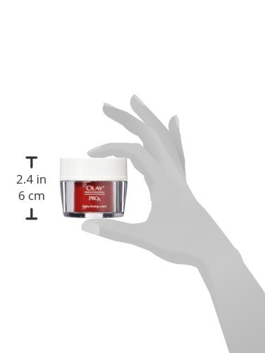 Olay Olay Professional Pro-X Hydra Firming Cream, 1.7 oz