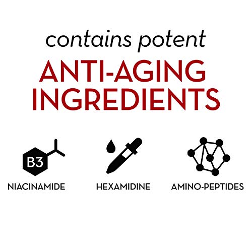 Olay Olay Professional Pro-X Hydra Firming Cream, 1.7 oz