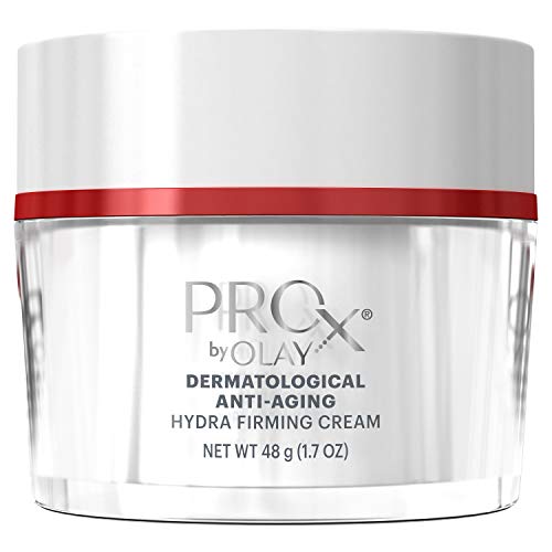 Olay Olay Professional Pro-X Hydra Firming Cream, 1.7 oz