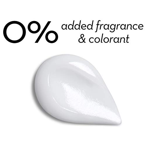 Olay Olay Professional Pro-X Hydra Firming Cream, 1.7 oz