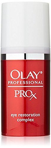 Olay Professional Pro-X Eye Restoration Complex Anti Aging 15 mL by Olay