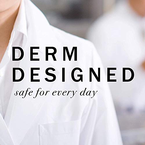 Olay Professional Pro-X Replacement Brush Heads, 2 Count