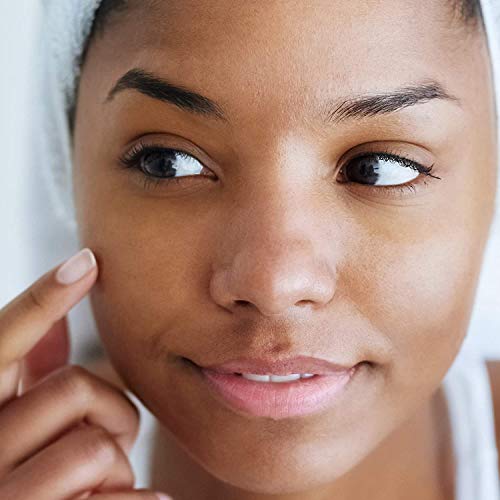 Olay Professional Pro-X Replacement Brush Heads, 2 Count