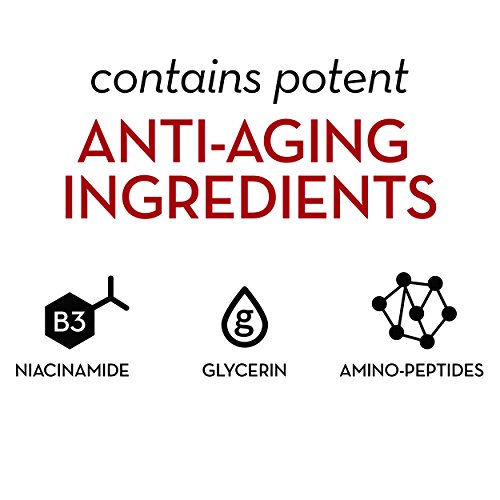 Olay Professional Pro-X Wrinkle Smoothing Cream - 48g, 1.7 oz.