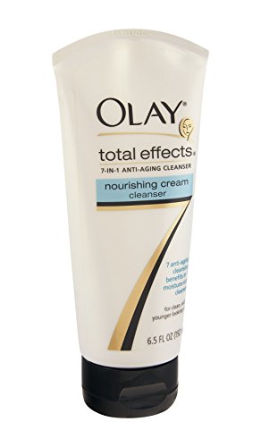 Olay Total Effects 7 in 1 Nourishing 6.5 FL OZ by Olay